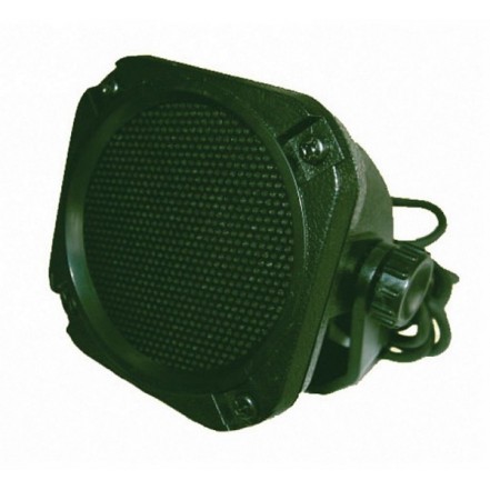 Nasa Marine VHF Extension Speaker