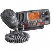 Cobra F77 VHF Radio with Internal GPS