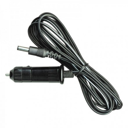 VHF Icom 12V Charging Lead