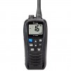 Icom IC-M25 Handheld VHF Marine Transceiver