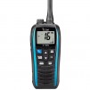 Icom IC-M25 Handheld VHF Marine Transceiver