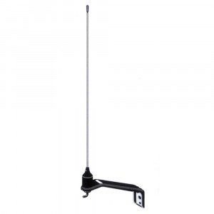 Shakespeare Masthead Whipflex Antenna