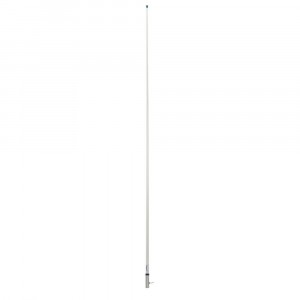 Glomex Powerboat VHF Antenna 2.4m
