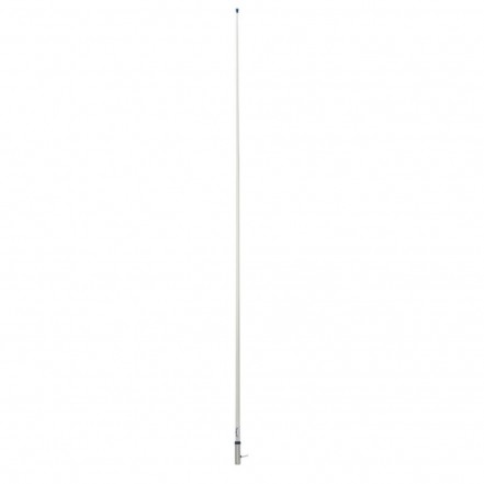 Glomex Powerboat VHF Antenna 2.4m