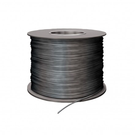 Shakespeare VHF Cable RG58 Co-Axial Cable (Per Metre)