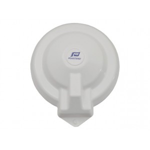Plastimo Compass Cover Contest 100