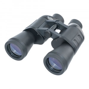 Waveline Binoculars 7 x 50 Autofocus