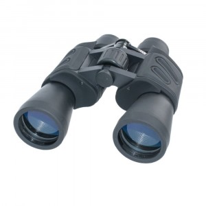 Waveline Binoculars Central Focus 7 x 50