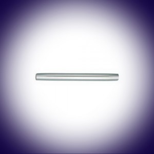 Trem Aluminium Table Support Leg 700mm