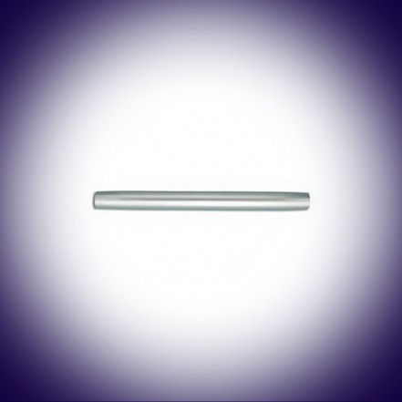 Trem Aluminium Table Support Leg 700mm