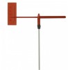 Hawk Marine Wind Indicator - Little Hawk Mk1