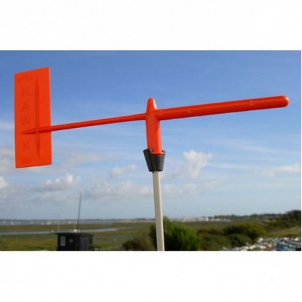 Hawk Marine Wind Indicator - Little Hawk Mk1