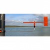 Hawk Marine Wind Indicator - Little Hawk Mk2