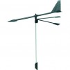 Harken Wind Indicator - Hawk