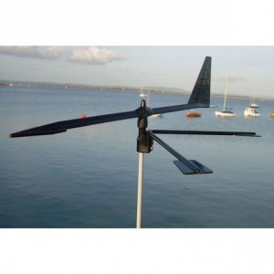 Harken Wind Indicator - Hawk