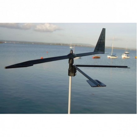 Harken Wind Indicator - Hawk