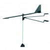 Hawk Marine Wind Indicator - Great Hawk