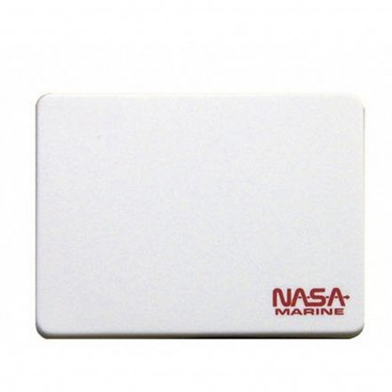 Nasa Marine Nasa Target Weather Cover