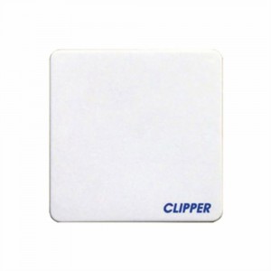 Nasa Marine Clipper Weather Cover