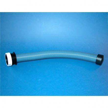 Polymarine Rigging Hose Kit 32mm x 2 Metre