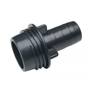 Bravo Hose Pump Adaptor