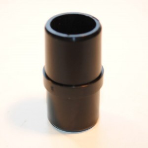 Avon Valve Hose Adapter 21mm