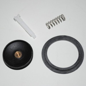 Polymarine A7/B7 Repair Kit