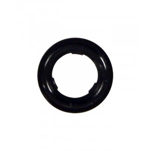 Suzuki Gasket - Drain Plug