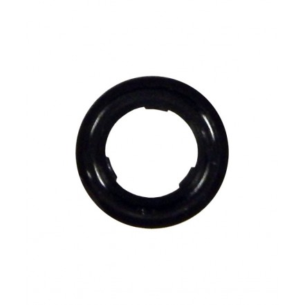 Suzuki Gasket - Drain Plug