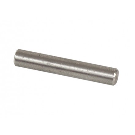 Suzuki Shear Pin
