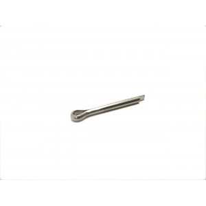 Suzuki Cotter Pin