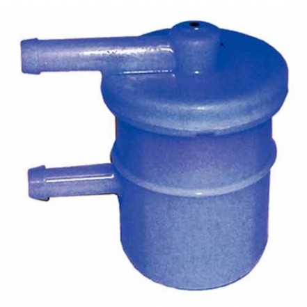 Suzuki Fuel Filter