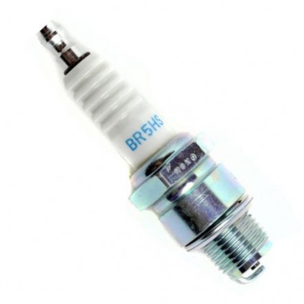 Suzuki Spark Plug BR5HS