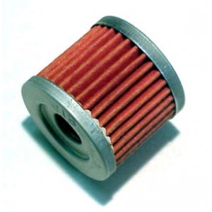 Suzuki Oil Filter Suzi 9.9