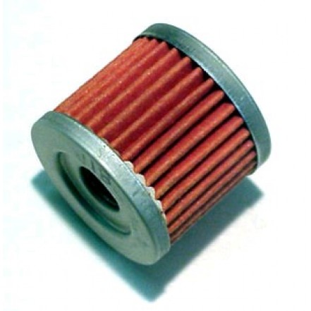 Suzuki Oil Filter Suzi 9.9