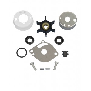 Yamaha 2B Water Pump Repair Kit