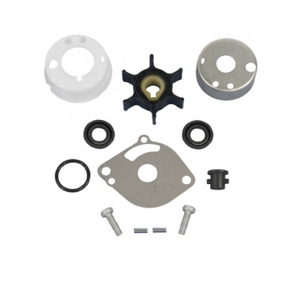 Yamaha 2B Water Pump Repair Kit