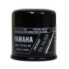 Yamaha Oil Filter