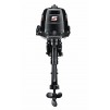 Suzuki Outboard Motor DF5A Long Shaft