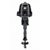 Suzuki Outboard Motor DF6A Long Shaft