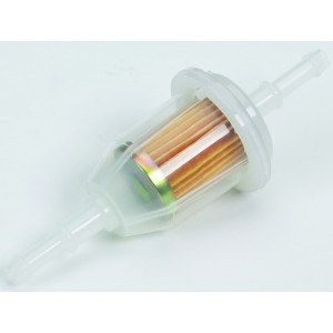 Talamex Fuel Filter Petrol