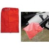 Aquafax Propeller Bag Extra Large 67cm x 65cm