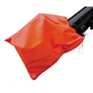 Aquafax Large Propeller Bag