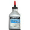 Quicksilver Power Trim & Steering Fluid 240ml