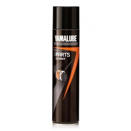 Yamaha Yamalube Parts Cleaner 400ml