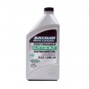 Quicksilver Performance 4 stroke Outboard Oil 1 Litre