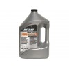 Quicksilver Diesel Engine Oil 15w40 4 Litre