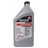 Quicksilver Premium TC-W3 2-Stroke Oil