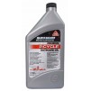 Quicksilver Premium TC-W3 2-Stroke Oil