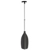 Bravo Telescopic Paddle 50-120cm